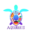 Aquamaris